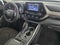 2020 Toyota Highlander L
