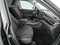 2020 Toyota Highlander L