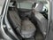 2020 Toyota Highlander L