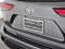 2020 Toyota Highlander L