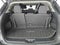 2020 Toyota Highlander L