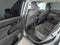 2020 Toyota Highlander L