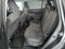 2020 Toyota Highlander L