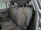 2020 Toyota Highlander L