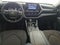 2020 Toyota Highlander L
