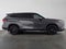 2020 Toyota Highlander L
