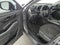 2020 Toyota Highlander L
