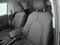 2020 Toyota Highlander L