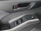 2020 Toyota Highlander L