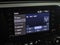 2020 Toyota Highlander L