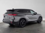 2020 Toyota Highlander L