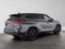 2020 Toyota Highlander L