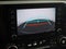 2020 Toyota Highlander L