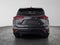 2020 Toyota Highlander L