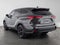 2020 Toyota Highlander L