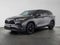 2020 Toyota Highlander L