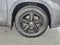 2020 Toyota Highlander L
