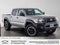 2015 Toyota Tacoma PreRunner