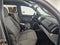 2015 Toyota Tacoma PreRunner