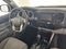2015 Toyota Tacoma PreRunner
