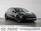 2024 Tesla Model 3 Performance