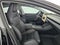 2024 Tesla Model 3 Performance