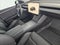 2024 Tesla Model 3 Performance