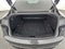 2024 Tesla Model 3 Performance