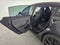 2024 Tesla Model 3 Performance