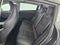 2024 Tesla Model 3 Performance