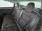 2024 Tesla Model 3 Performance