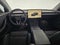 2024 Tesla Model 3 Performance