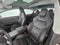 2024 Tesla Model 3 Performance