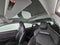 2024 Tesla Model 3 Performance