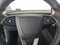 2024 Tesla Model 3 Performance