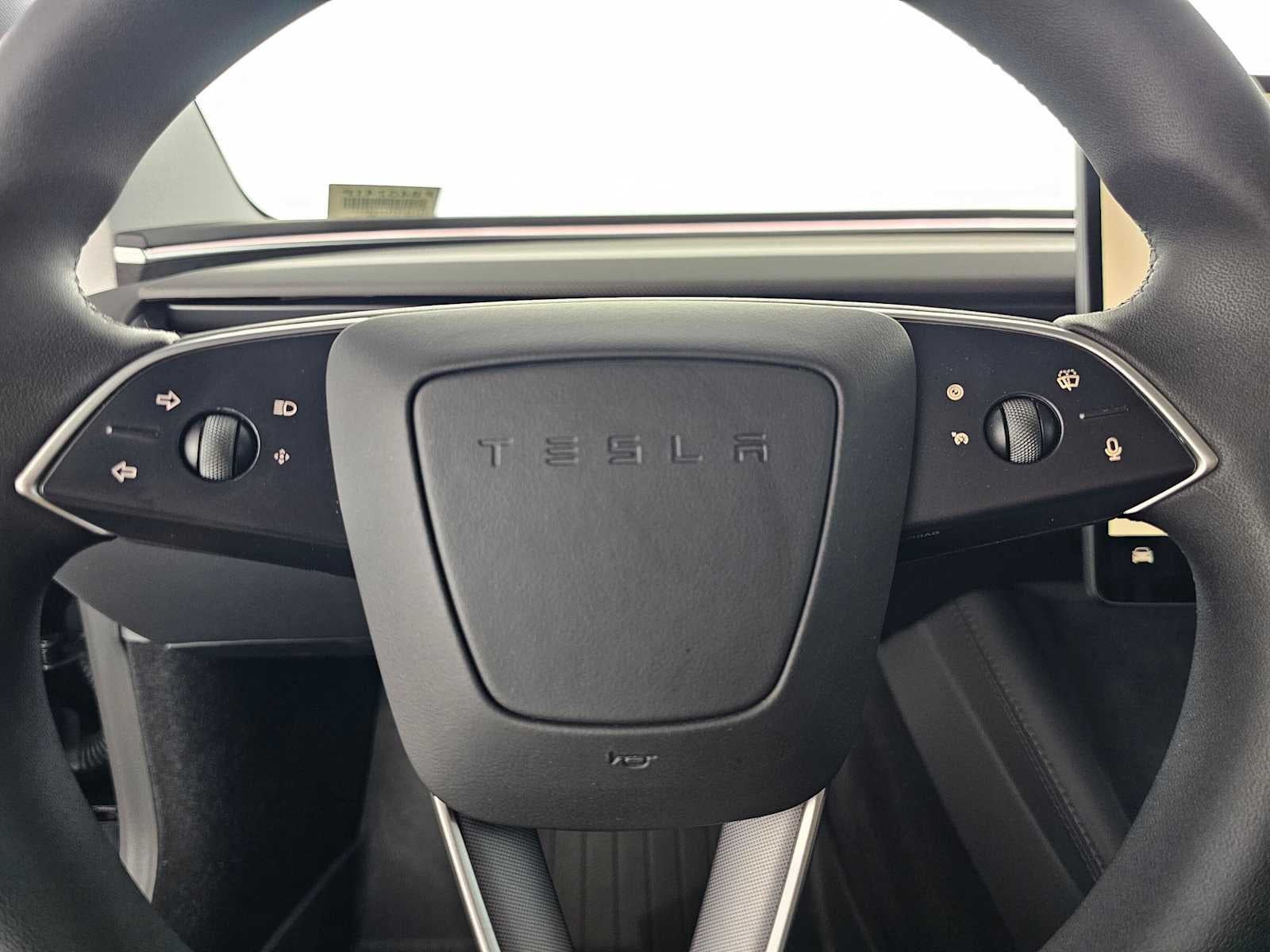 2024 Tesla Model 3 Performance