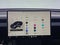 2024 Tesla Model 3 Performance