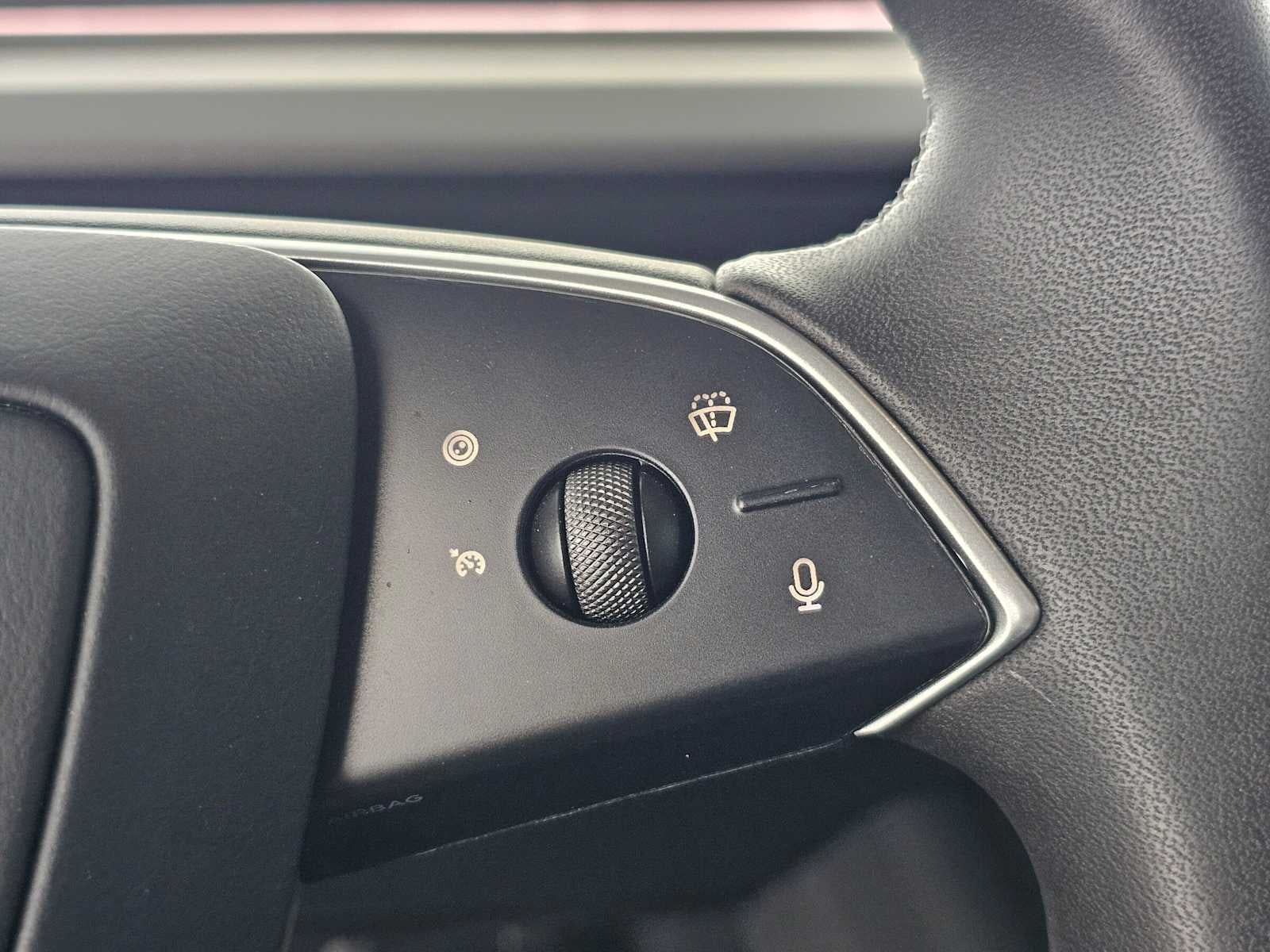 2024 Tesla Model 3 Performance