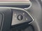 2024 Tesla Model 3 Performance