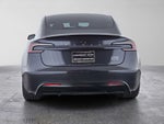 2024 Tesla Model 3 Performance