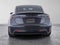 2024 Tesla Model 3 Performance