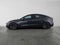 2024 Tesla Model 3 Performance