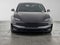 2024 Tesla Model 3 Performance