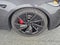 2024 Tesla Model 3 Performance