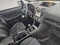 2017 Subaru WRX Base