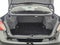 2017 Subaru WRX Base