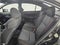 2017 Subaru WRX Base