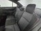 2017 Subaru WRX Base