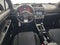 2017 Subaru WRX Base