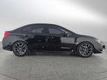 2017 Subaru WRX Base
